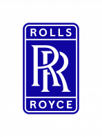 Rolls-Royce-Ausbildung