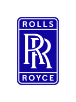 Rolls-Royce-Ausbildung