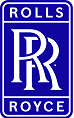 RRD-Ausbildung